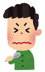 man4_nigai