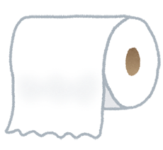 toilet_paper