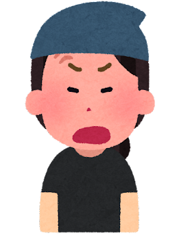 もう2年も不倫してる相手がいるが舐めさせてくれるのに挿入はさせてくれない
