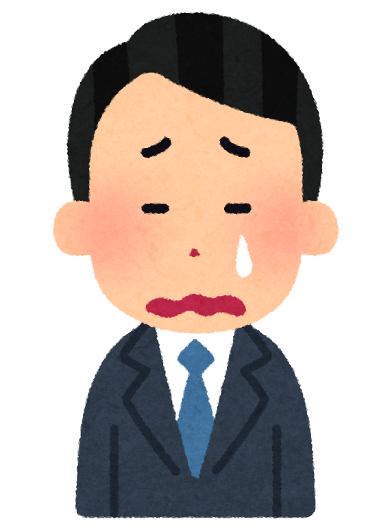 40代のパート女性が面接で「電話とパソコンは無理」←どんな仕事を予想してたのか聞いた結果