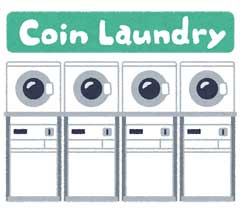 coin_laundry