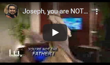 youtube托卵番組2