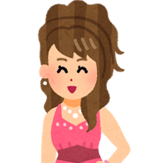 job_mizusyoubai_kyabakura