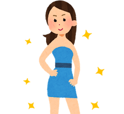 fashion_model_woman