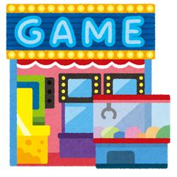 game_center