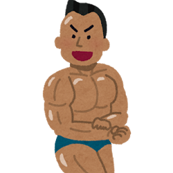 sports_body_builder_man