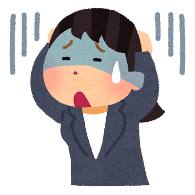 mokuhyou_mitatsu_woman