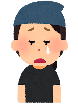 izakaya_woman3_cry (1)