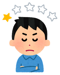 review_man_star1
