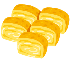 food_tamagoyaki