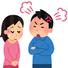 couple_okoru_man