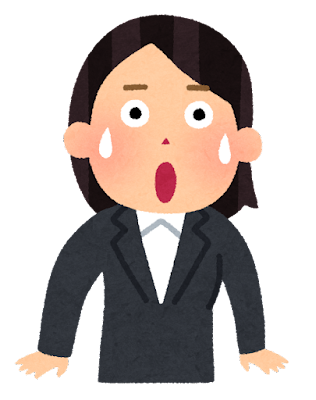 洗濯は2日に1回でいい俺と毎日の妻...要求が高い方に合わせて家事折半って平等なのか？