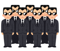 kurufuku_group