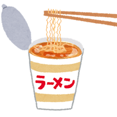 cup_noodle