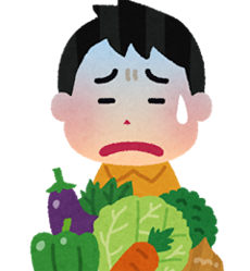 vegetable_yasai_kirai