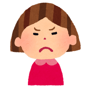 【新作】お前らって要は嫁さんが可愛くて胸が大きくて従順で料理も上手で気がきけばなんでもいいんだろ？