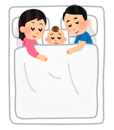 family_bed_kawanoji