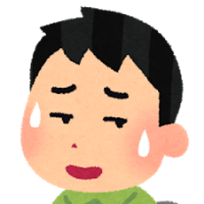 pose_kakushigoto_man