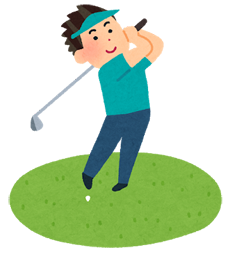 golf_jou_man