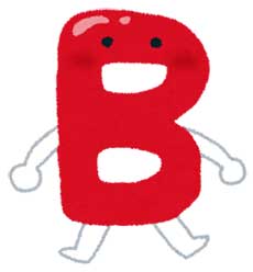 ketsuekigata_b