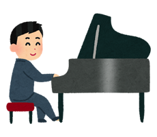 pianist_man