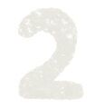 paint_number_2