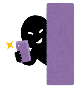 ihan_tousatsu_smartphone