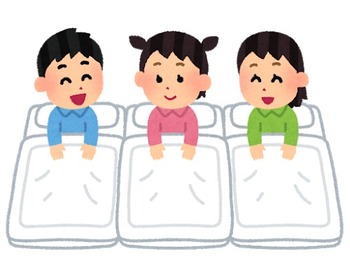 kids_otomarikai