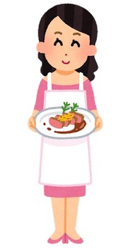 job_cooking_ryouri_kenkyuka