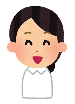 nurse1_4_laugh