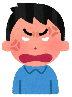 face_angry_man4