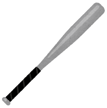 sports_baseball_bat