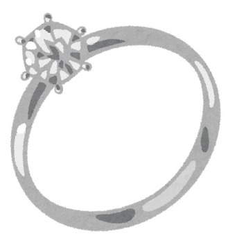 jewelry_diamond_ring_yubiwa