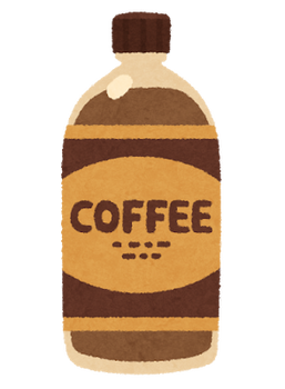 drink_petbottle_coffee