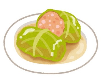 food_rolled_cabbage