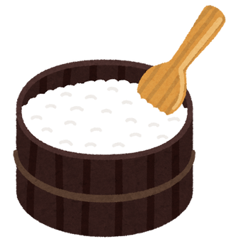 food_ohitsu