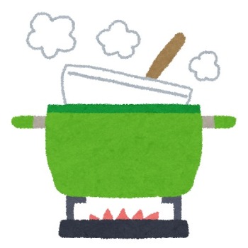 cooking_yusen