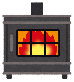 pellet_stove