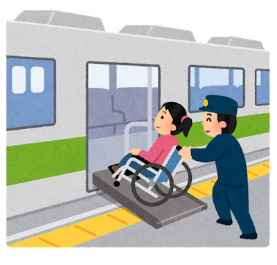 kurumaisu_train