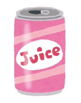 can_juice