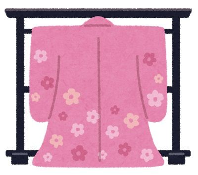 kimono_ikou