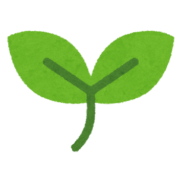 simple_leaf3