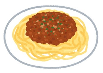 food_spaghetti_bolognese_meatsauce