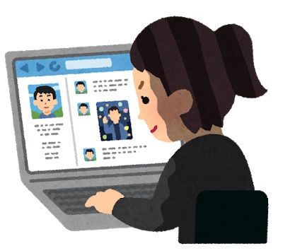 computer_net_stalker_woman