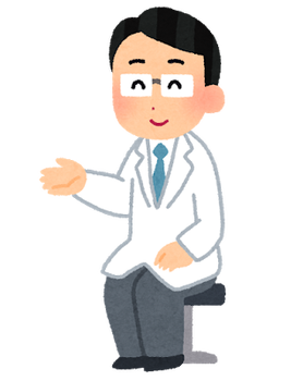 medical_doctor_suwaru_man