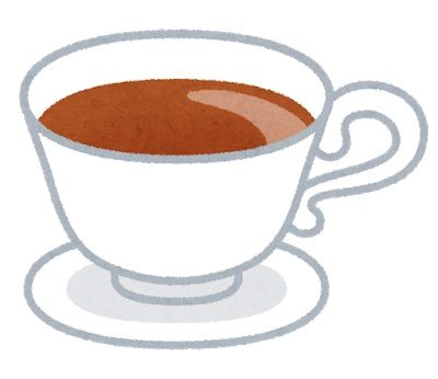 tea_straight