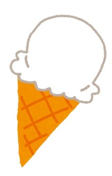 sweets_icecream
