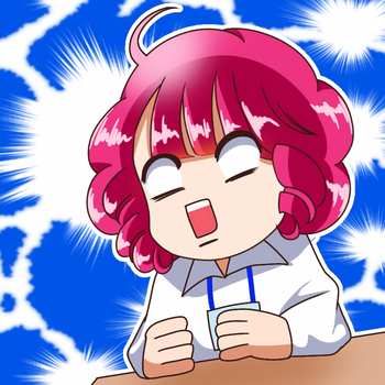 「あああああの案件忘れてたあああ」って顔