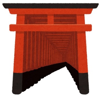 landmark_fushimi_inari
