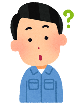 sagyouin_man09_question